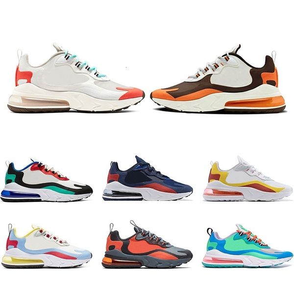 react men women running shoes chassures bauhaus optical orange white black mens designer sports sneakers zapatos size 36-47
react men women running shoes chassures bauhaus optical orange white black mens designer sports sneakers zapatos size 36-47