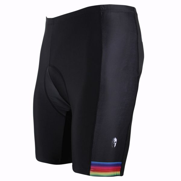 ilpaladino womens bicycle shorts quick dry anti uv cycling pro pants gel padded coolmax breathable bike shorts for female
ilpaladino womens bicycle shorts quick dry anti uv cycling pro pants gel padded coolmax breathable bike shorts for female