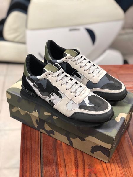 designer shoes fashion luxury women shoes men's leather lace up platform oversized sole sneakers 3m reflective white black casual v7
designer shoes fashion luxury women shoes men's leather lace up platform oversized sole sneakers 3m reflective white black casual v7