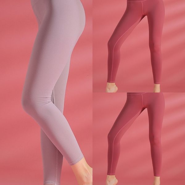 2020 new fashion women seamless hollowing out yoga run pant sports high waist yoga pants trousers, White;red
2020 new fashion women seamless hollowing out yoga run pant sports high waist yoga pants trousers, White;red