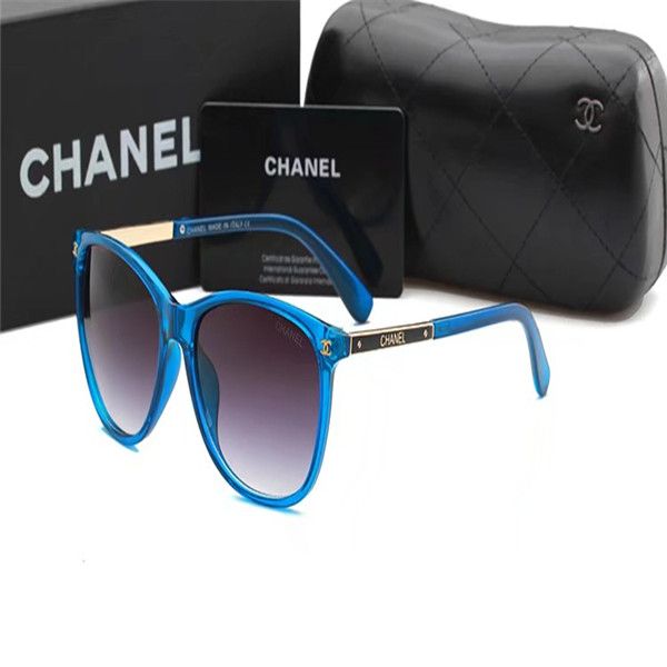 luxury- classic pilot sunglasses designer brand mens womens sun glasses eyewear metal glass lenses s1253, White;black
luxury- classic pilot sunglasses designer brand mens womens sun glasses eyewear metal glass lenses s1253, White;black
