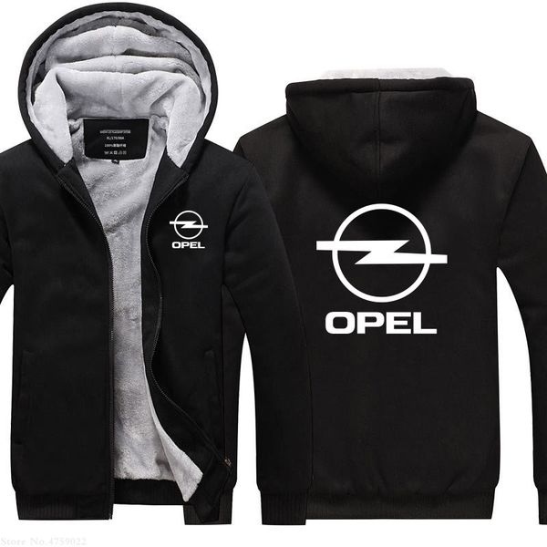 мужчины зима мужской молнии плюс размер opel фуфайки пальто сгущает моды большой размер tops мужчин вскользь куртки, Black
мужчины зима мужской молнии плюс размер opel фуфайки пальто сгущает моды большой размер tops мужчин вскользь куртки, Black