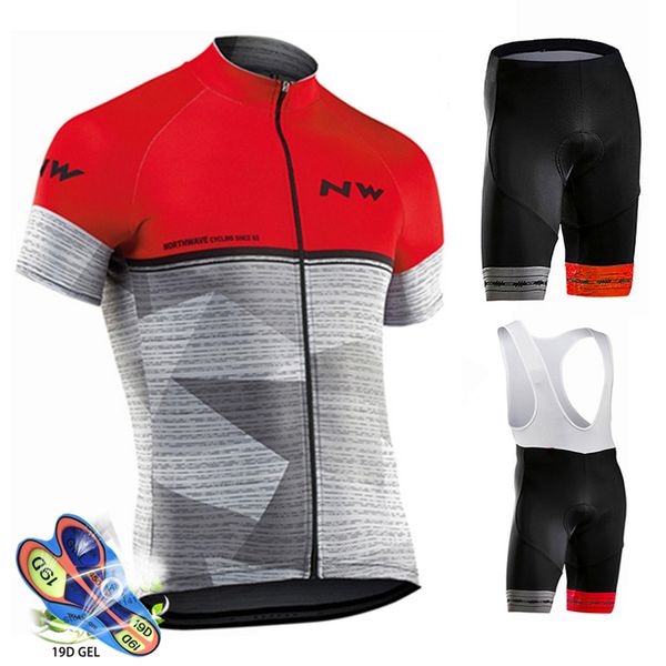 2019 northwave nw cycling jersey pro breathable mtb bicycle cycling clothing mountain bike wear clothes maillot ropa ciclismo, Black;blue
2019 northwave nw cycling jersey pro breathable mtb bicycle cycling clothing mountain bike wear clothes maillot ropa ciclismo, Black;blue