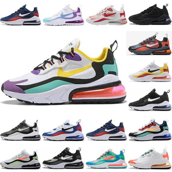 metallic gold script react mens running shoes just bleached coral dusk purple bauhaus sea green men women sports sneakers, Black
metallic gold script react mens running shoes just bleached coral dusk purple bauhaus sea green men women sports sneakers, Black