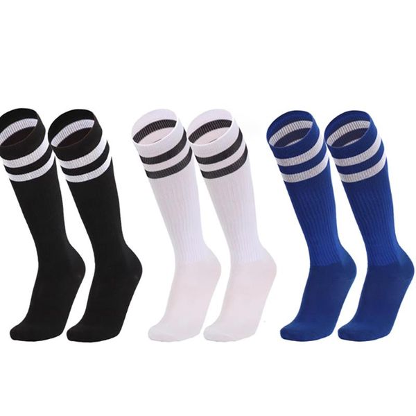 summer hiking outdoor sport socks cycling basketball non-slip striped thickening sock heel for good anti-skid effect, Black
summer hiking outdoor sport socks cycling basketball non-slip striped thickening sock heel for good anti-skid effect, Black