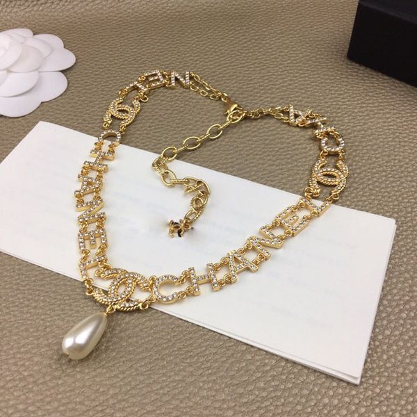 waterdrop pearl alphabet necklace bracelet earrings iced out chains jewelry necklace mens 14k gold chains rings cuban link chain, Silver
waterdrop pearl alphabet necklace bracelet earrings iced out chains jewelry necklace mens 14k gold chains rings cuban link chain, Silver