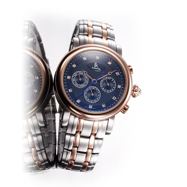 mens watches automatic mechanical watch men full steel business waterproof fashion sport watches montre hom, Slivery;brown
mens watches automatic mechanical watch men full steel business waterproof fashion sport watches montre hom, Slivery;brown