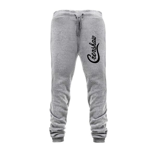 nipsey hussle mens autumn jogger pantalones spring sports casual pencil pants designer trousers, Black
nipsey hussle mens autumn jogger pantalones spring sports casual pencil pants designer trousers, Black