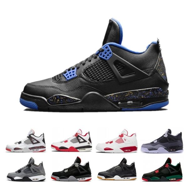 4 silt red 4s what the men basketball shoes women wings white cement bred cool grey royalty mens sports sneakers
4 silt red 4s what the men basketball shoes women wings white cement bred cool grey royalty mens sports sneakers