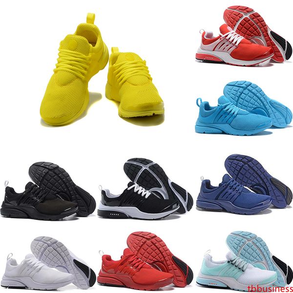 prestos 5 v running shoes men women presto ultra br qs yellow pink black oreo outdoor sports fashion jogging sneakers
prestos 5 v running shoes men women presto ultra br qs yellow pink black oreo outdoor sports fashion jogging sneakers