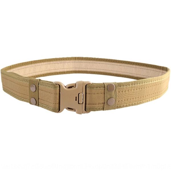 children's eva tactical woven outer canvas security training nylon canvas belt outdoor outer belt, Black;brown
children's eva tactical woven outer canvas security training nylon canvas belt outdoor outer belt, Black;brown