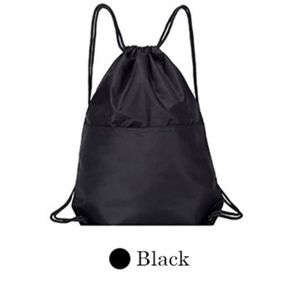 waterproof zipper gym sport fitness bag foldable backpack drawstring shopping pocket hiking camping pouch beach swimming bag
waterproof zipper gym sport fitness bag foldable backpack drawstring shopping pocket hiking camping pouch beach swimming bag