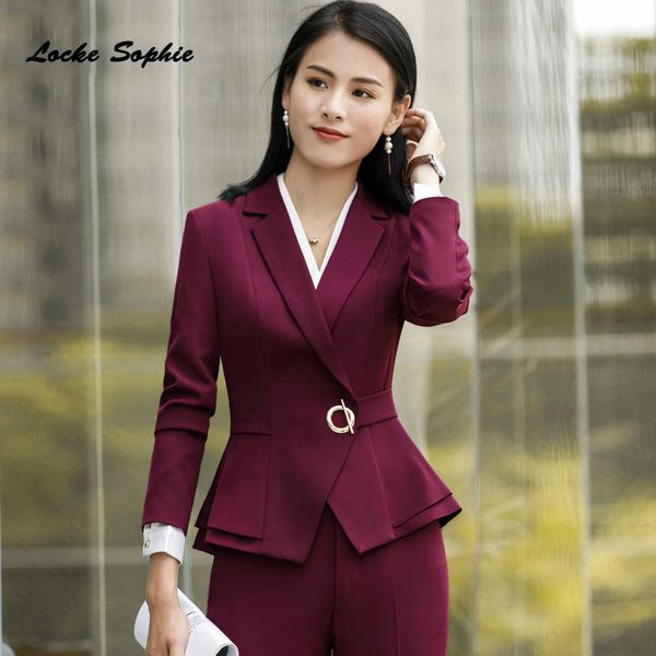 1pcs women plus size blazers and coats 2019 autumn cotton blend splicing falbala suits jackets ladies skinny blazers suits coats, White;black
1pcs women plus size blazers and coats 2019 autumn cotton blend splicing falbala suits jackets ladies skinny blazers suits coats, White;black