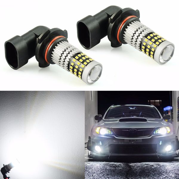2x 9006 hb4 1400 lumens extremely bright 1020 chips 39 leds led fog light bulbs, 6000k white,vanssi
2x 9006 hb4 1400 lumens extremely bright 1020 chips 39 leds led fog light bulbs, 6000k white,vanssi
