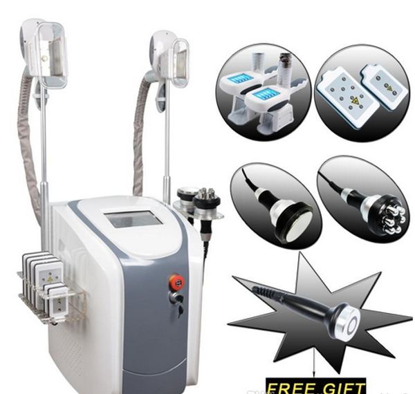 

2019 zeltiq cryolipoly i fat freeze machine lipola er per onal u e cryotherapy lipo la er ultra onic cavitation rf limming machine, Black