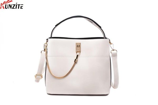 kunzite the new style fashion fashion small shoulder bag ladies shoulder bag chain decorative
kunzite the new style fashion fashion small shoulder bag ladies shoulder bag chain decorative