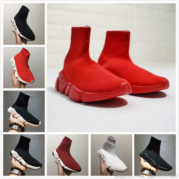 speed trainer paris sock shoes fashion running shoes for men women casual sport shoes selling trending sneakers
speed trainer paris sock shoes fashion running shoes for men women casual sport shoes selling trending sneakers