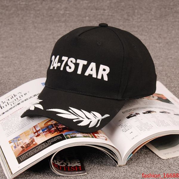 дизайнерская мужская шляпа dsqicond2 бейсболка snapback cap мужчины женщина casquette высокое качество ручной вышивки гольф шляпа регулируем, Blue;gray
дизайнерская мужская шляпа dsqicond2 бейсболка snapback cap мужчины женщина casquette высокое качество ручной вышивки гольф шляпа регулируем, Blue;gray