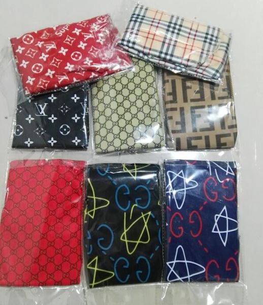 Ardo para cabeça ruby_qun
Ardo para cabeça ruby_qun