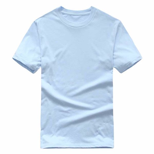 designer fashion designer mens t shirt summer short sleeve european american 3d printing t-shirt men women couples casual clothes s6b5, White;black
designer fashion designer mens t shirt summer short sleeve european american 3d printing t-shirt men women couples casual clothes s6b5, White;black