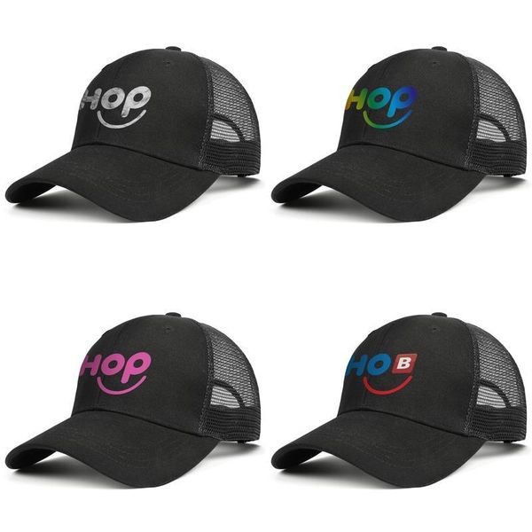 ihop restaurant cupcake white marble adjustable trucker cap ball designer fashion baseball hat gay pride rainbow pink breast, Blue;gray
ihop restaurant cupcake white marble adjustable trucker cap ball designer fashion baseball hat gay pride rainbow pink breast, Blue;gray