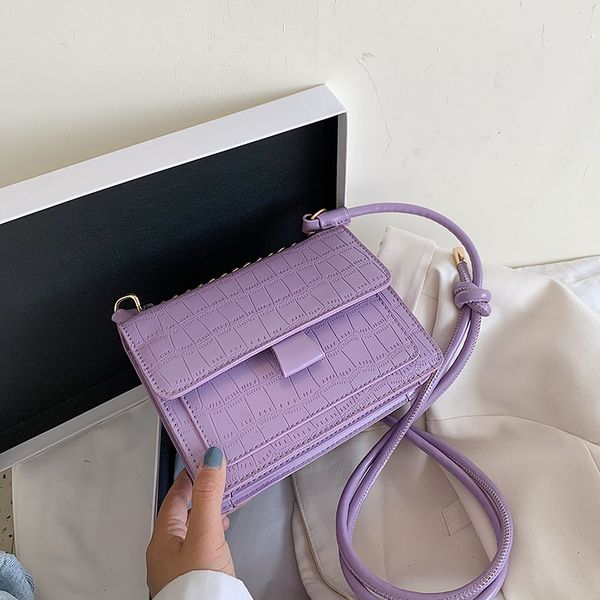 new fashion alligator pattren flap bags for women 2020 pu leather crossbody bag sac femme shoulder bag handbags
new fashion alligator pattren flap bags for women 2020 pu leather crossbody bag sac femme shoulder bag handbags
