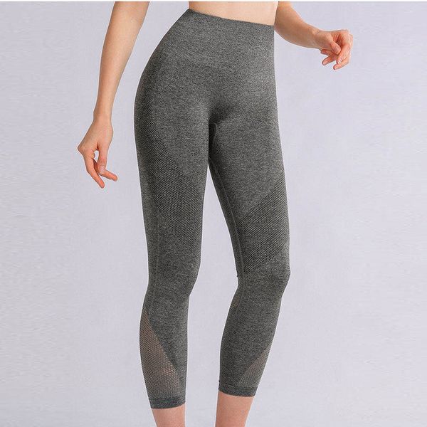 women's yoga tights stretch fitness sports pants were thin and quick-drying running fitness yoga high waist cropped pants, White;red
women's yoga tights stretch fitness sports pants were thin and quick-drying running fitness yoga high waist cropped pants, White;red
