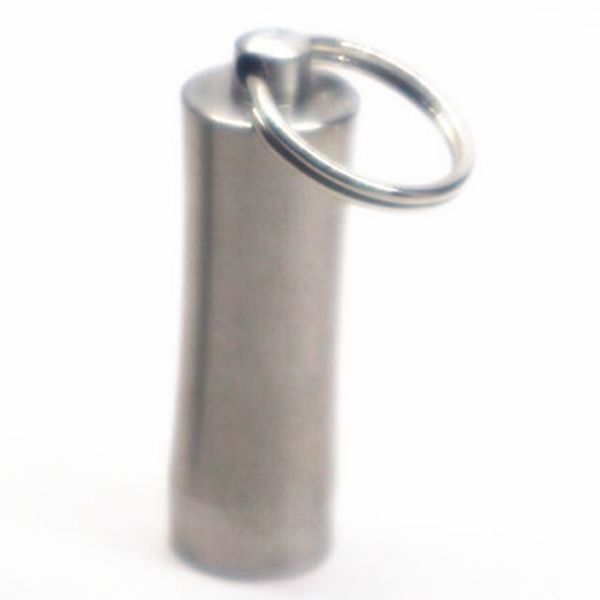 multifunction toothpick holder medicine storage organizer bottle outdoor old man mini portable medicine bottle metal canister dbc vt0390
multifunction toothpick holder medicine storage organizer bottle outdoor old man mini portable medicine bottle metal canister dbc vt0390