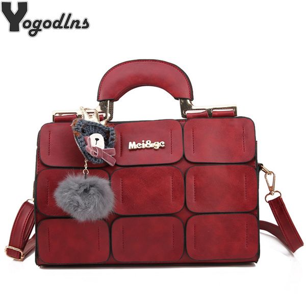 new 2019 pu leather messenger bag luxury handbags women bags designer square shoulder bag bolsas femininas fashion crossbody
new 2019 pu leather messenger bag luxury handbags women bags designer square shoulder bag bolsas femininas fashion crossbody