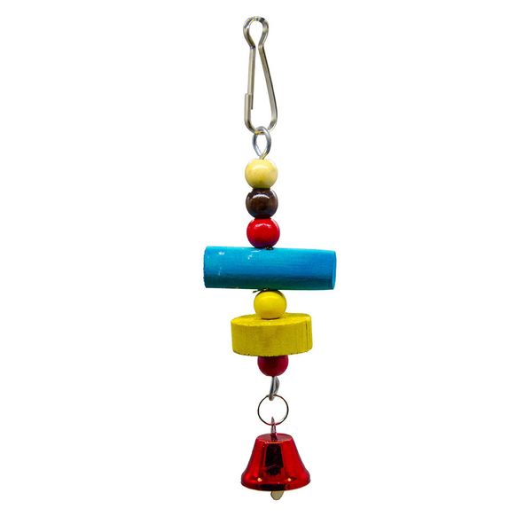 gnaw bird colour a molar tooth string tiger skin parrot toys pet clothes rabbit cage designer dog pets
gnaw bird colour a molar tooth string tiger skin parrot toys pet clothes rabbit cage designer dog pets