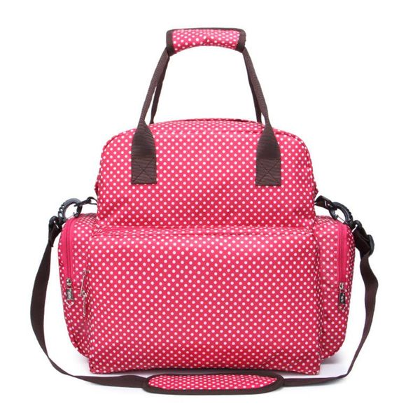 nappy backpack bag mummy large capacity bag mom baby multi-function waterproof outdoor travel bags waterproof anti-loss
nappy backpack bag mummy large capacity bag mom baby multi-function waterproof outdoor travel bags waterproof anti-loss