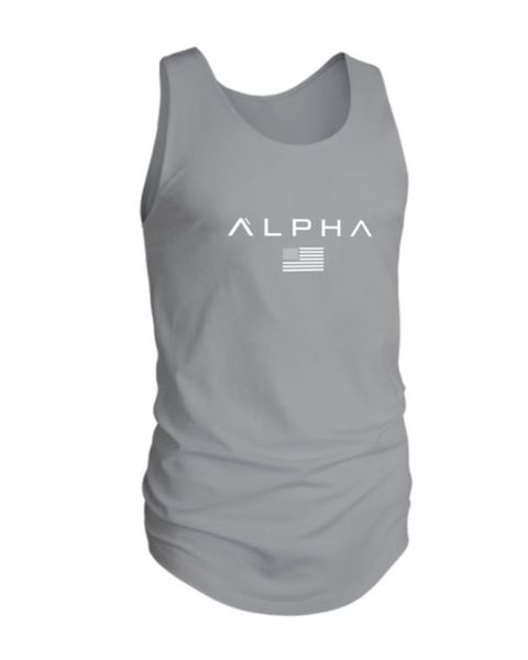 clothing clothes vest gyms fitness bodybuilding hooded tank fashion mens cross clothing loose breathable sleeveless shirts vest, Black;blue
clothing clothes vest gyms fitness bodybuilding hooded tank fashion mens cross clothing loose breathable sleeveless shirts vest, Black;blue