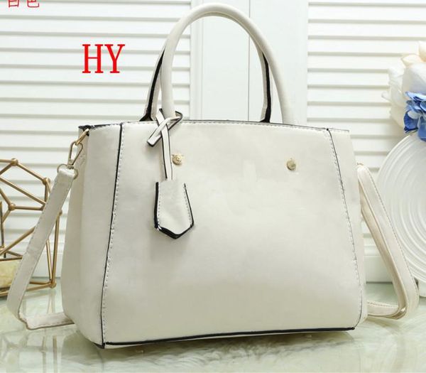 new classic crossbody bag women montaigne pu leather old flower handbag tote bag messenger shoulder bags purses
new classic crossbody bag women montaigne pu leather old flower handbag tote bag messenger shoulder bags purses