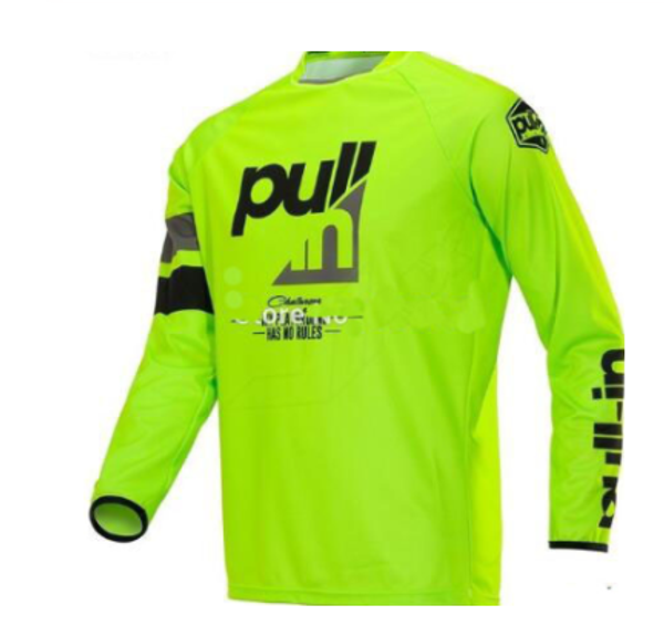 mtb2020 motocross jersey downhill jersey mtb xc bmx dh bike shirt cycling, Black;red
mtb2020 motocross jersey downhill jersey mtb xc bmx dh bike shirt cycling, Black;red