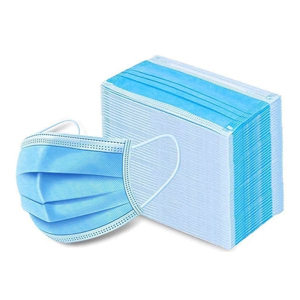 dhl ship gasket non woven 50 1pcs fa3 layer breathable filter mask pads for mouth facialpad vyr0 g7x4
dhl ship gasket non woven 50 1pcs fa3 layer breathable filter mask pads for mouth facialpad vyr0 g7x4