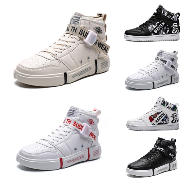 non-brand fashion designer shoes women men chaussures white black red multi-colors mens trainer sports casual sneakers style 16
non-brand fashion designer shoes women men chaussures white black red multi-colors mens trainer sports casual sneakers style 16