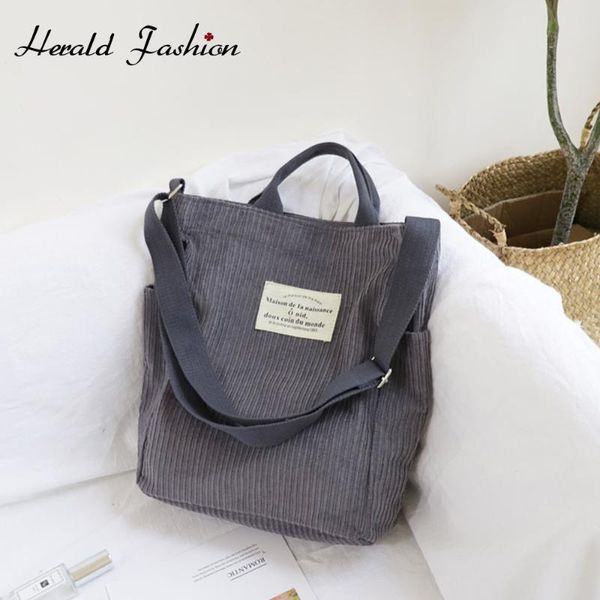 women's canvas shoulder tote bag large capacity cotton cloth shopping bags female handbag foldable reusable beach shopper bag
women's canvas shoulder tote bag large capacity cotton cloth shopping bags female handbag foldable reusable beach shopper bag
