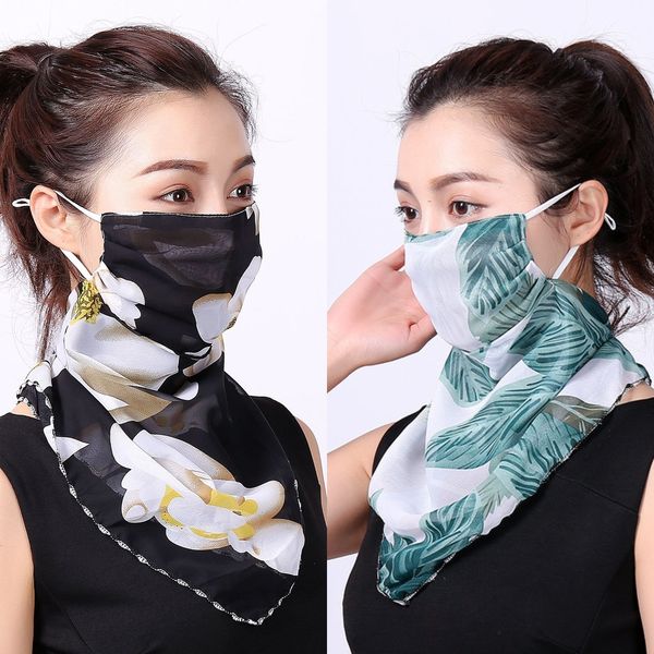 rfeai cycling face anti-uv multifunction scarf outdoor sports scarf breathable neck bandana bicycle headband mask windproof, Black
rfeai cycling face anti-uv multifunction scarf outdoor sports scarf breathable neck bandana bicycle headband mask windproof, Black