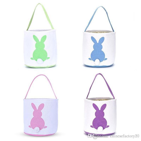 ins burlap easter bunny baskets diy rabbit bags bunny storage bag jute rabbit ears bucket easter gift bag rabbit ears
ins burlap easter bunny baskets diy rabbit bags bunny storage bag jute rabbit ears bucket easter gift bag rabbit ears