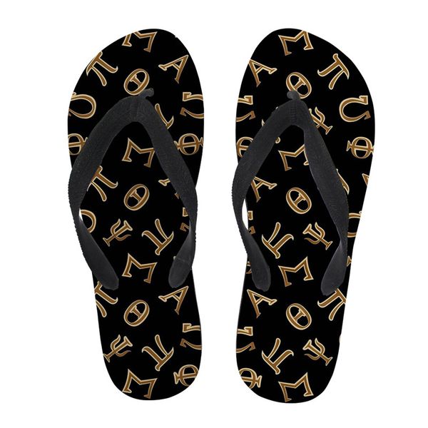 nopersonality black math pattern flip flops for women classic nonslip beach flipflops personalized female ladies home slippers
nopersonality black math pattern flip flops for women classic nonslip beach flipflops personalized female ladies home slippers