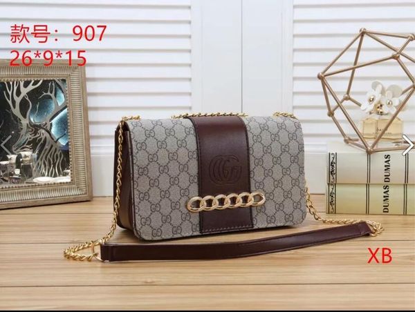 simple handbag ladies handbags designers handbag designers luxury handbags wallet luxury clutch leather shoulder bag 40156--4
simple handbag ladies handbags designers handbag designers luxury handbags wallet luxury clutch leather shoulder bag 40156--4