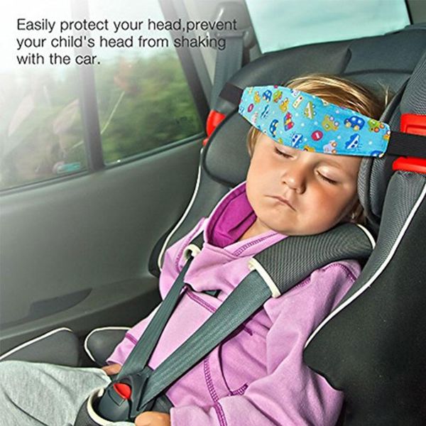 child car safety seat head fixing auxiliary cotton belt pram secure strap doze band for baby pram child safety seat new
child car safety seat head fixing auxiliary cotton belt pram secure strap doze band for baby pram child safety seat new