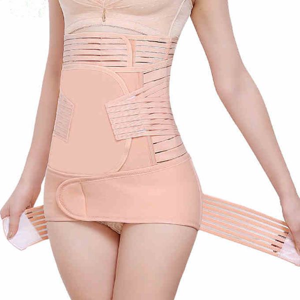 Mom Waist Belly Bands Polyester Postpartum Abdominal Belt Recovery Belly/Abdomen/Pelvis Breathable New Belly Bandage Shapewear
Mom Waist Belly Bands Polyester Postpartum Abdominal Belt Recovery Belly/Abdomen/Pelvis Breathable New Belly Bandage Shapewear