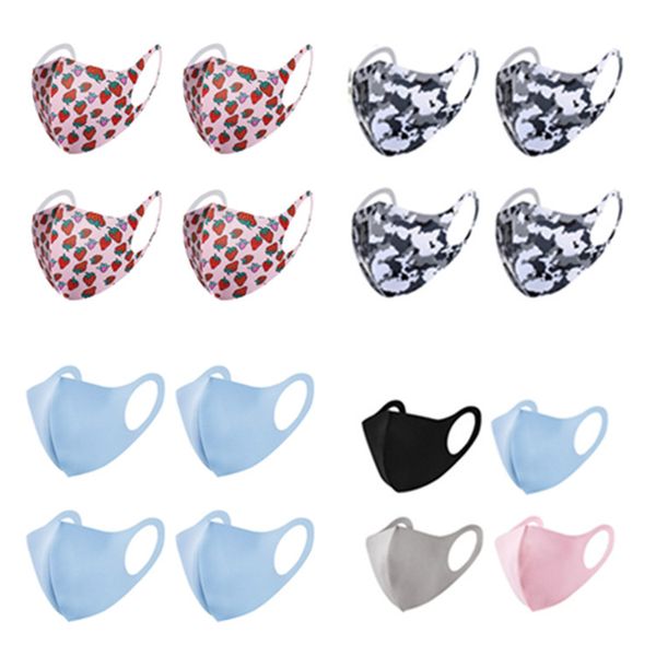 solid color camouflage face mask stereoscopic reusable face mask dustproof washable cycling mask designer masks t2i51137
solid color camouflage face mask stereoscopic reusable face mask dustproof washable cycling mask designer masks t2i51137