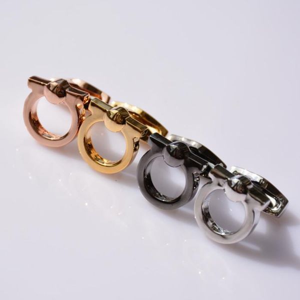 уникальный дизайн мужские свадебные рубашки запонки бизнес luxury jewelry copper запонки для подарков человек, Silver
уникальный дизайн мужские свадебные рубашки запонки бизнес luxury jewelry copper запонки для подарков человек, Silver