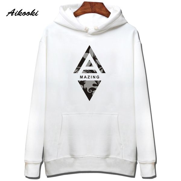 white cotton amazing design hoodie male sweatshirt long print men pullover autumn handsome cotton street women, Black
white cotton amazing design hoodie male sweatshirt long print men pullover autumn handsome cotton street women, Black