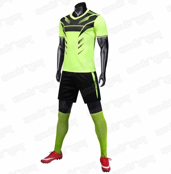 2658 football suit men's team training suit light board football shirt summer breathable quick dry moisture absorption sweat, Black;yellow
2658 football suit men's team training suit light board football shirt summer breathable quick dry moisture absorption sweat, Black;yellow