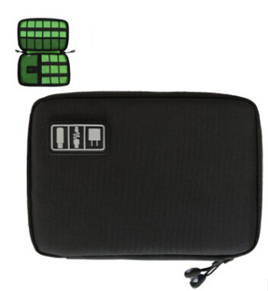 cable storage bag earphone charger organizer travel multifunction waterproof data line digital products handbag usb sd card case
cable storage bag earphone charger organizer travel multifunction waterproof data line digital products handbag usb sd card case