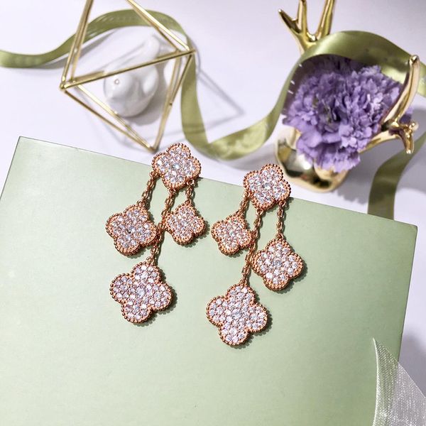 2019 new wholesale price fashion designer earrings ear stud earring gold silver stainless steel for women hoop earrings, White
2019 new wholesale price fashion designer earrings ear stud earring gold silver stainless steel for women hoop earrings, White