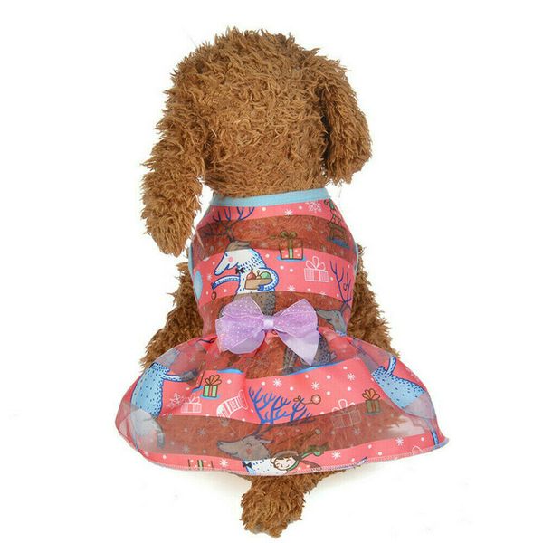 summer pet clothes for dogs coat jackets dog clothes puppy pet overalls for dogs costume cat spring clothing pets outfits hot
summer pet clothes for dogs coat jackets dog clothes puppy pet overalls for dogs costume cat spring clothing pets outfits hot